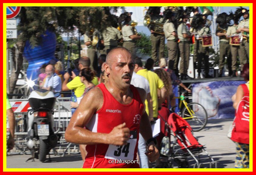 180916 MezzaMaratona2 102_tn.JPG